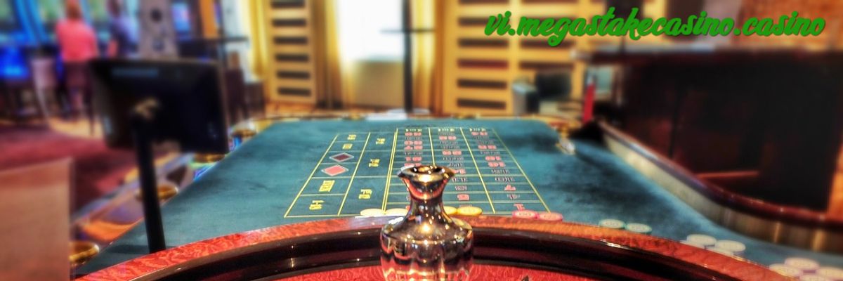 vi.megastakecasino.casino